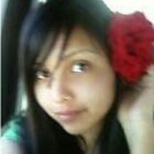 Meet your Posher, Sleepingbear02